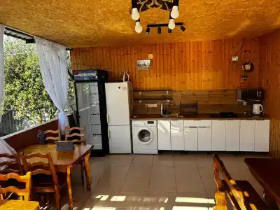 Sanel - 27
