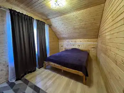 Оазис тур - 18