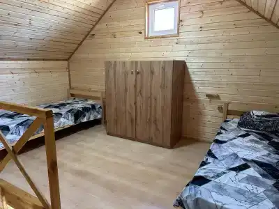 Оазис тур - 30