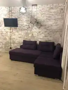 Атмосфера - 33