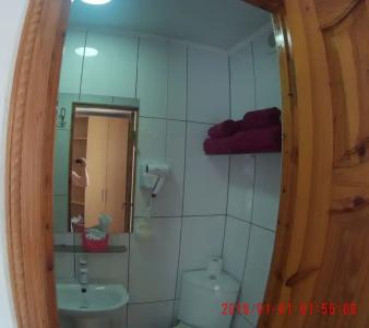 Семейный Отдых на Лиманной 45 - 15