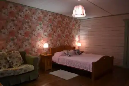 Новый Ковчег - 25