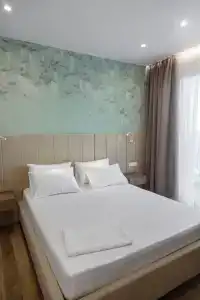 Куру Озен - 31