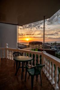 Русская сказка - 122