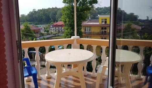 Русская сказка - 124