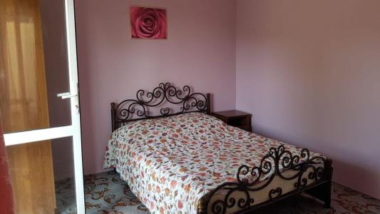 Русская сказка - 118