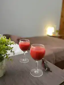 Полина - 32