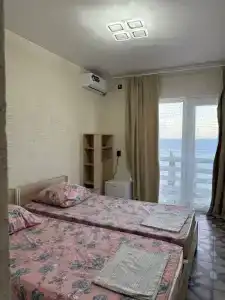 у Ирины - 24