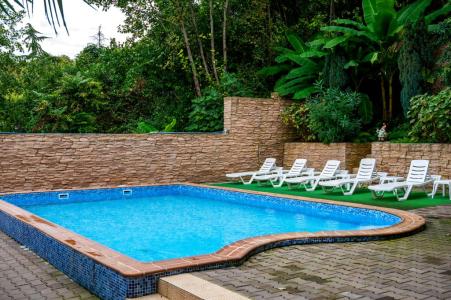 Русская сказка - 134