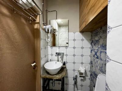 Дербент Вершины - 125