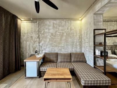 Дербент Вершины - 120