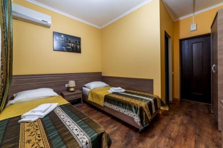 Русская сказка - 138