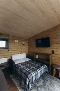 Farm&Village - 18