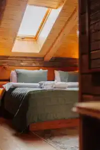 Farm&Village - 23