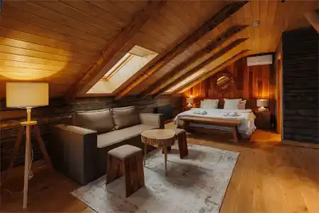Farm&Village - 30