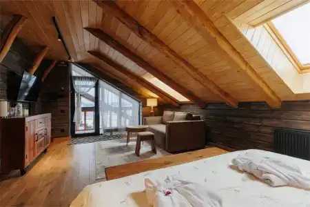 Farm&Village - 31