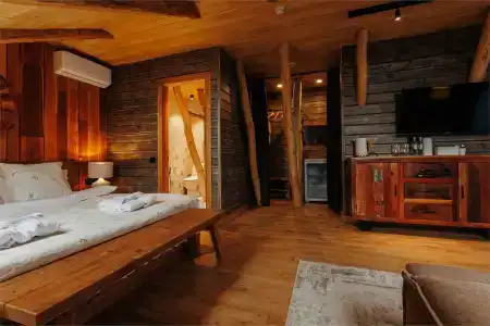 Farm&Village - 32