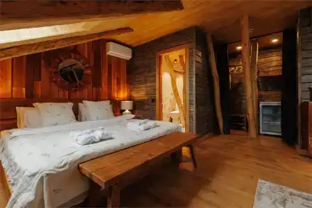 Farm&Village - 29