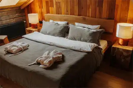 Farm&Village - 28