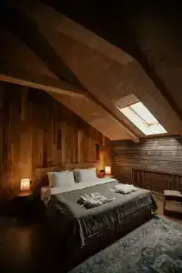 Farm&Village - 37