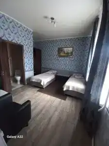 Данимар - 86