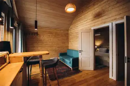 Farm&Village - 50