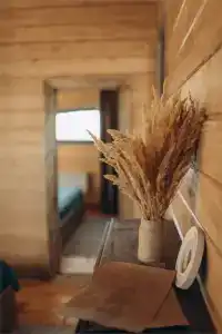 Farm&Village - 62