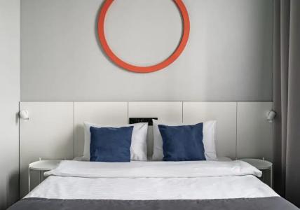 Greenfeel Kostroma - 20