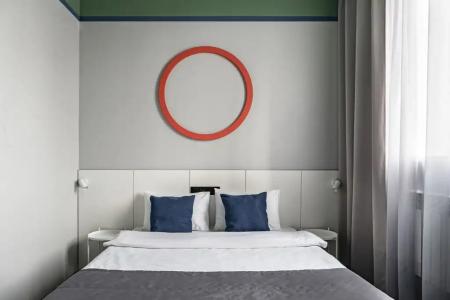 Greenfeel Kostroma - 21