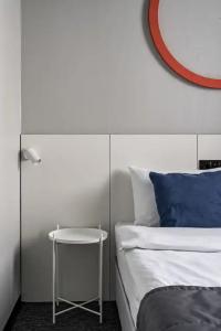 Greenfeel Kostroma - 24