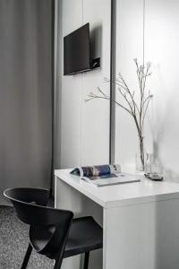 Greenfeel Kostroma - 25