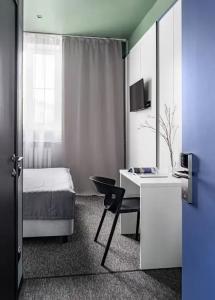Greenfeel Kostroma - 26