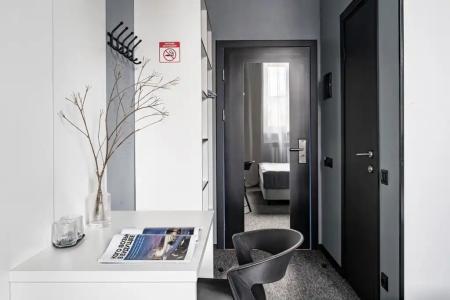 Greenfeel Kostroma - 30