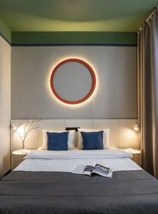 Greenfeel Kostroma - 31