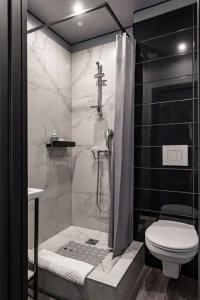 Greenfeel Kostroma - 32