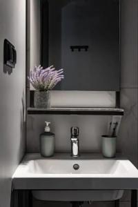 Greenfeel Kostroma - 33
