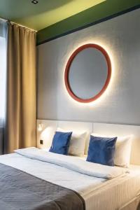 Greenfeel Kostroma - 19