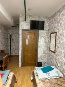 ЕвроУют - 17