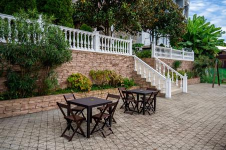 Русская сказка - 168