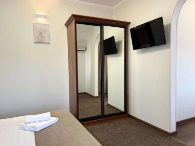 Bridge Hotel - 28