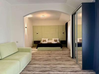 Bridge Hotel - 67