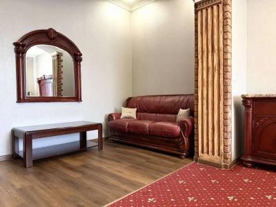 Bridge Hotel - 76