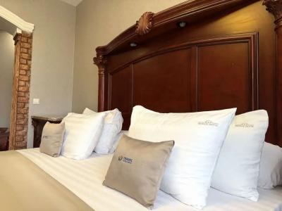 Bridge Hotel - 85