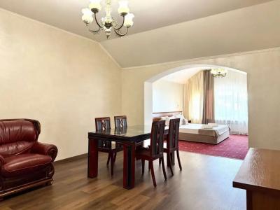 Bridge Hotel - 87