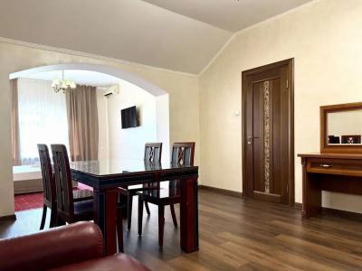 Bridge Hotel - 96