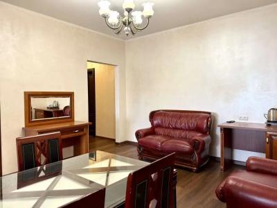 Bridge Hotel - 97