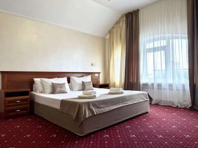 Bridge Hotel - 106