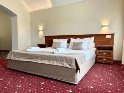 Bridge Hotel - 107