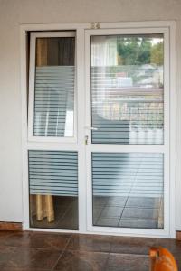 Русская сказка - 174