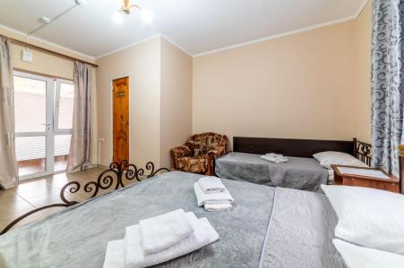 Русская сказка - 185